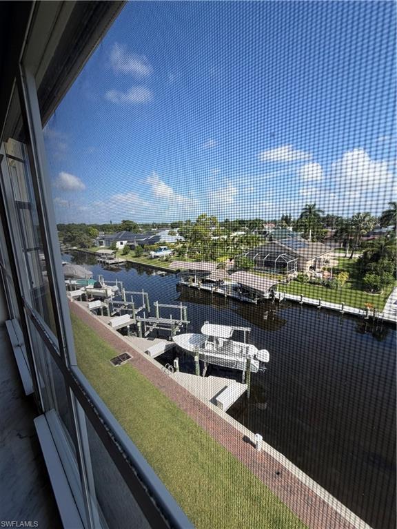 1789 Four Mile Cove Pkwy 545 Property Photo 47