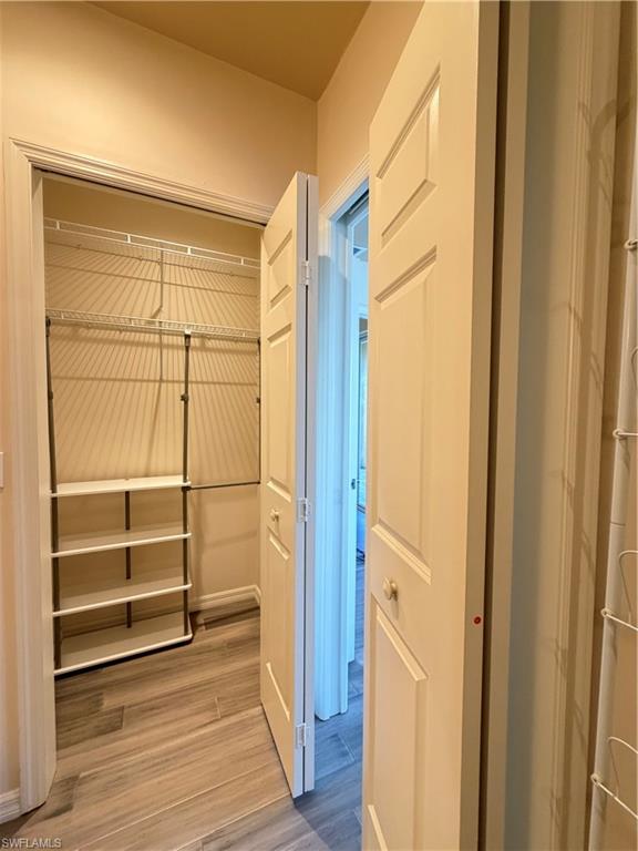 1789 Four Mile Cove Pkwy 545 Property Photo 49