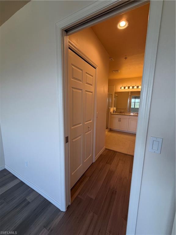 1789 Four Mile Cove Pkwy 545 Property Photo 50