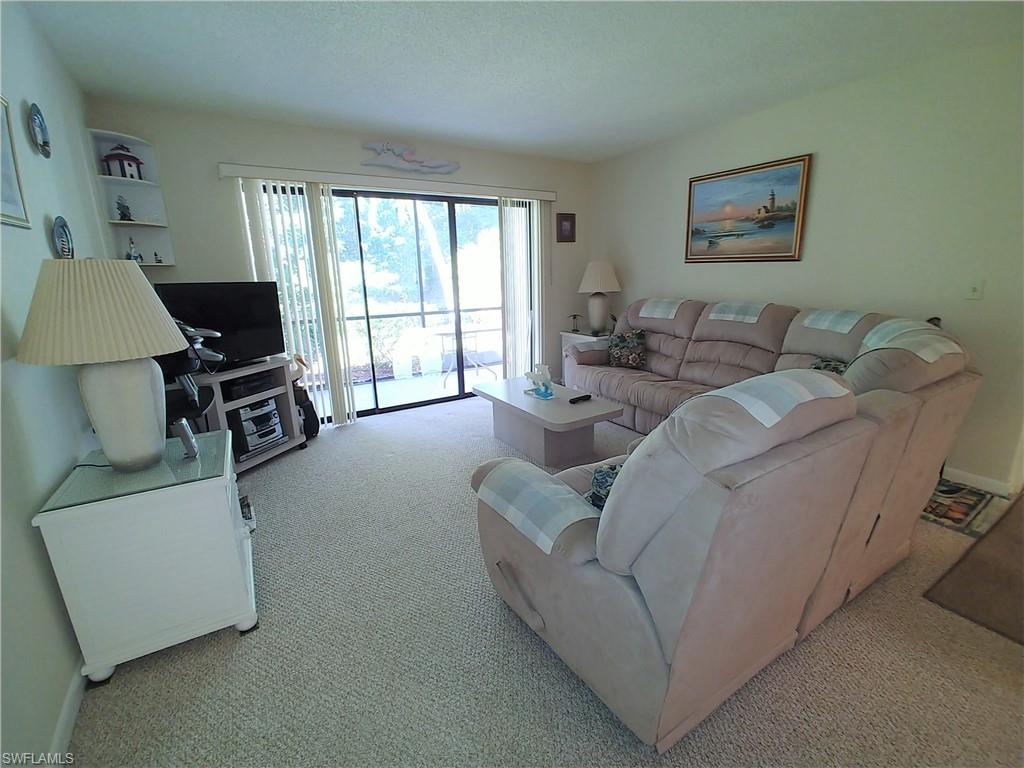 9650 Green Cypress Ln 5 Property Photo 3