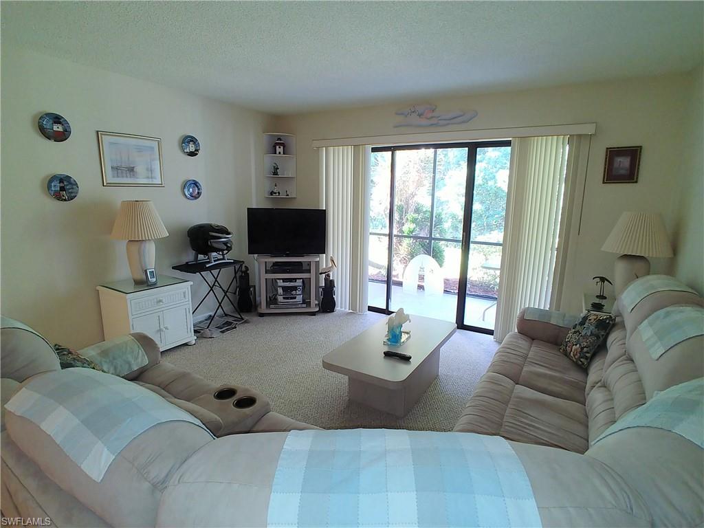 9650 Green Cypress Ln 5 Property Photo 4