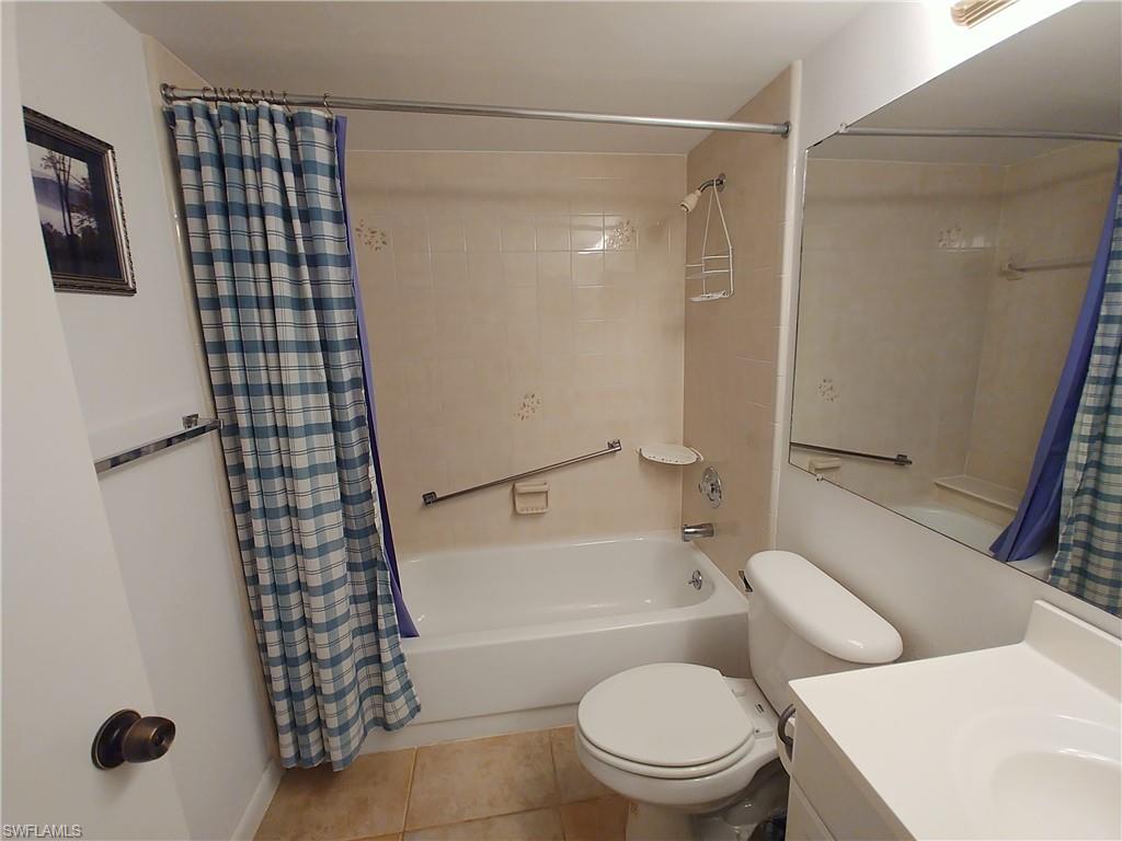 9650 Green Cypress Ln 5 Property Photo 10