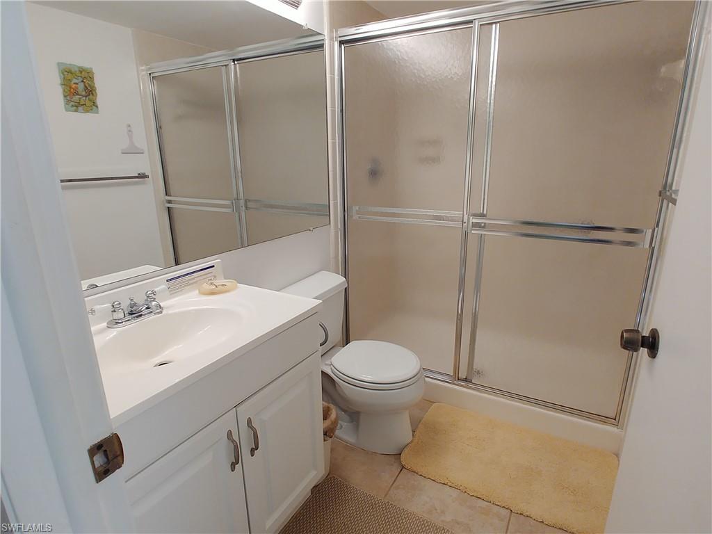 9650 Green Cypress Ln 5 Property Photo 12