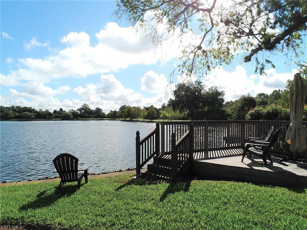 9650 Green Cypress Ln 5 Property Photo 14
