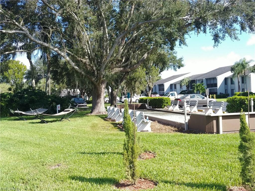 9650 Green Cypress Ln 5 Property Photo 16