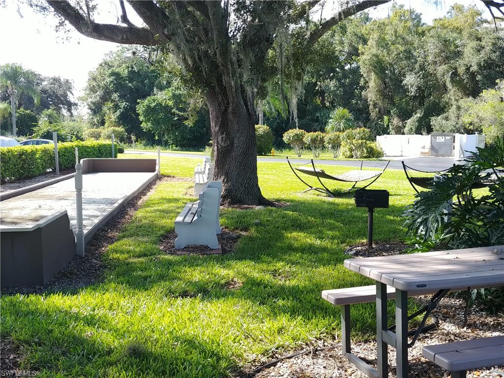 9650 Green Cypress Ln 5 Property Photo 17