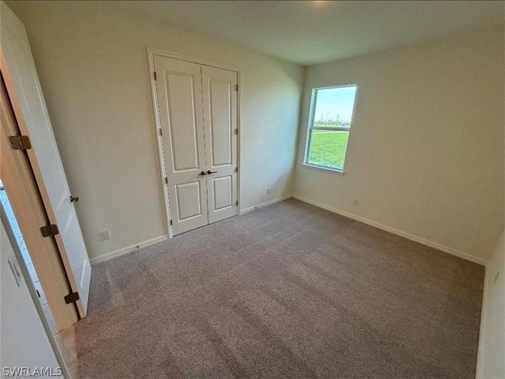 408 Nw 31st Pl Property Photo 6