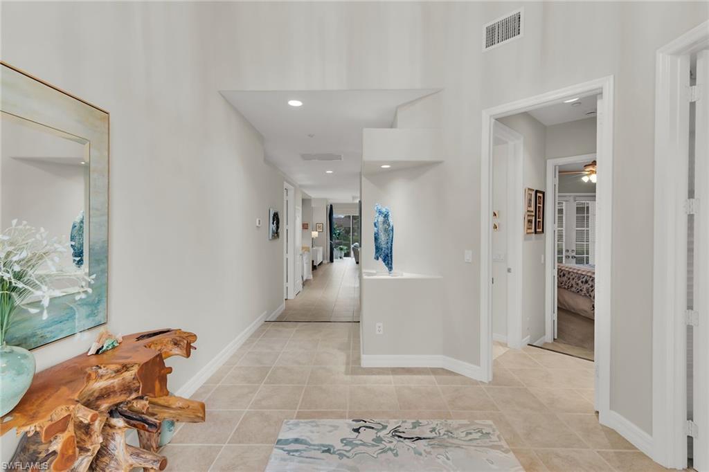 14610 Laguna Dr Property Photo 2