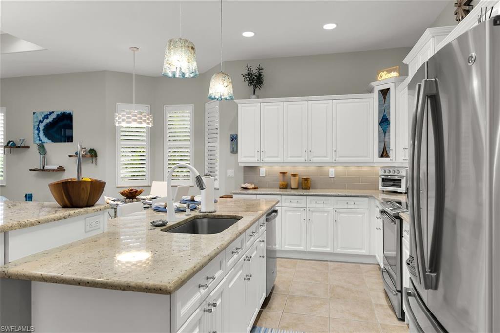 14610 Laguna Dr Property Photo 4