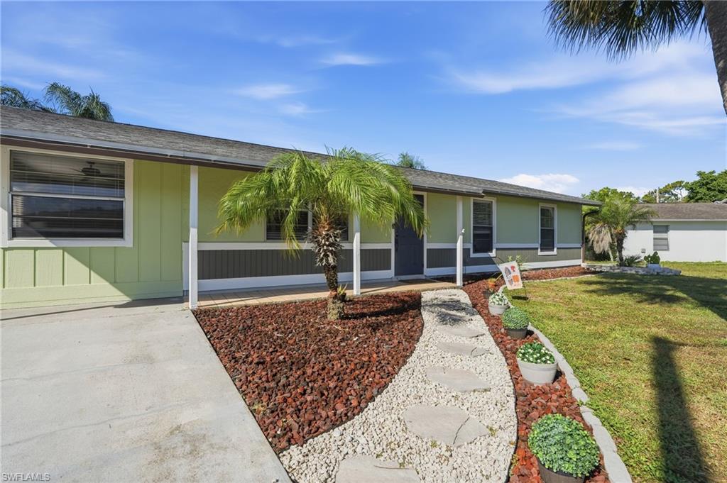 19368 Coraltree Ct Property Photo 2
