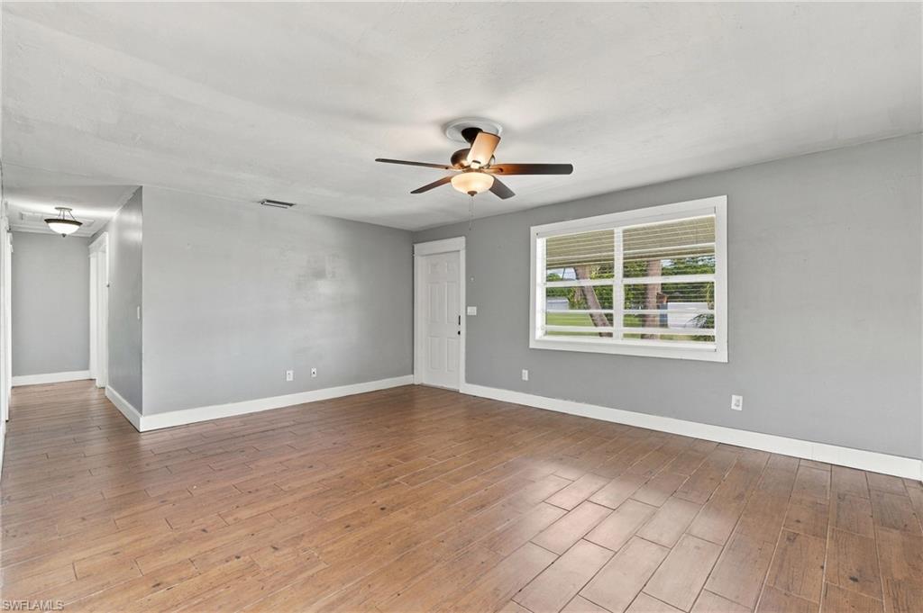 19368 Coraltree Ct Property Photo 6