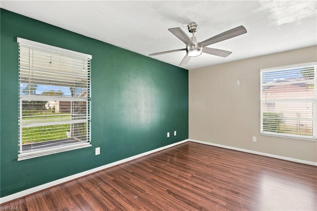 19368 Coraltree Ct Property Photo 7