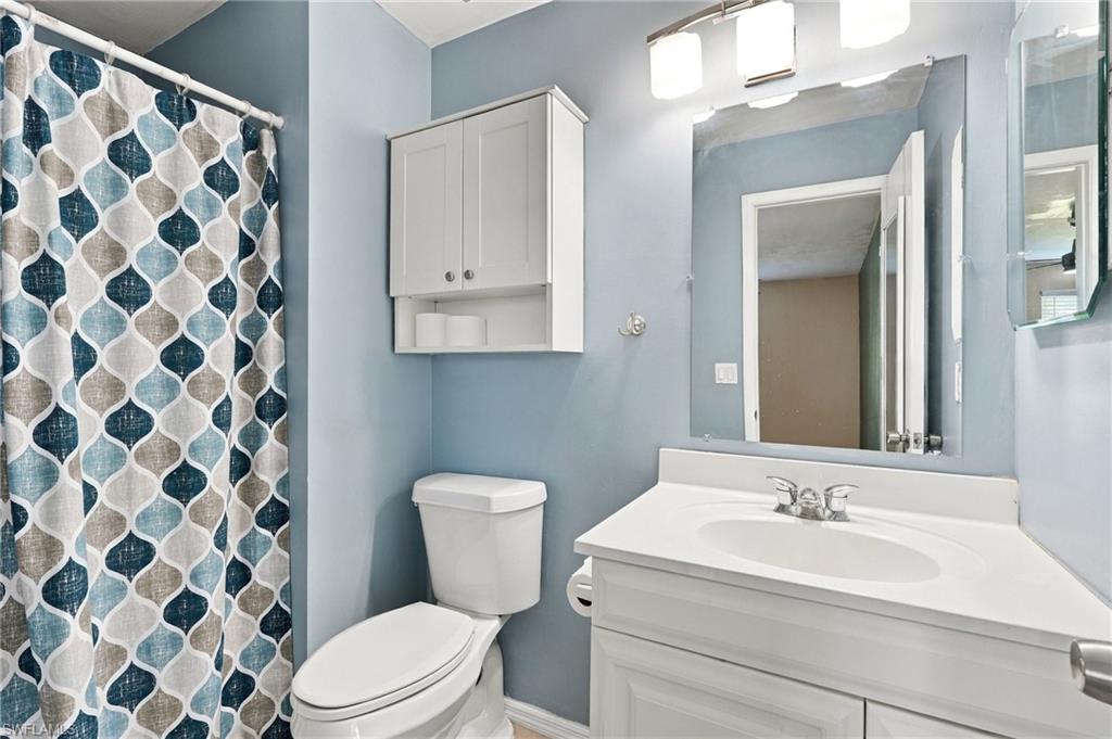 19368 Coraltree Ct Property Photo 8