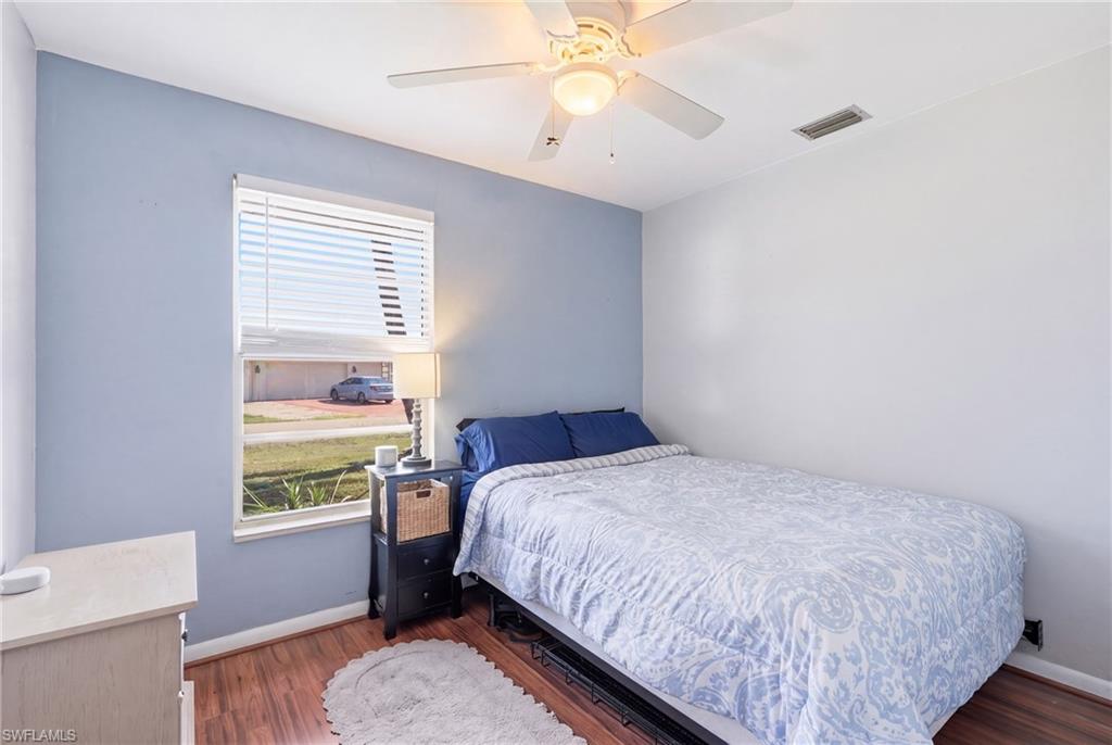 19368 Coraltree Ct Property Photo 9