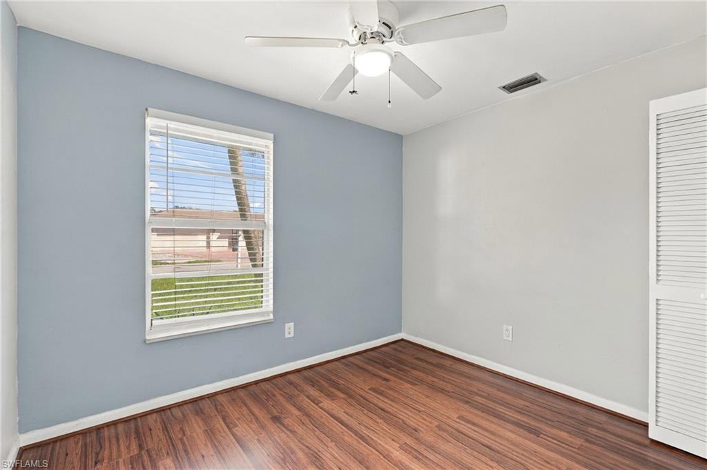 19368 Coraltree Ct Property Photo 9
