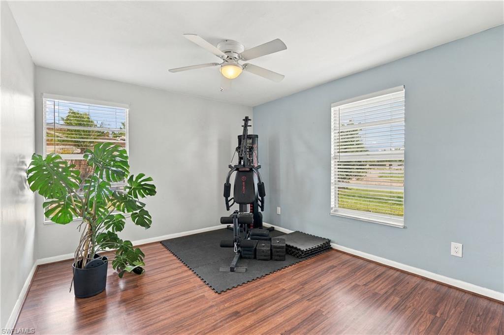 19368 Coraltree Ct Property Photo 10