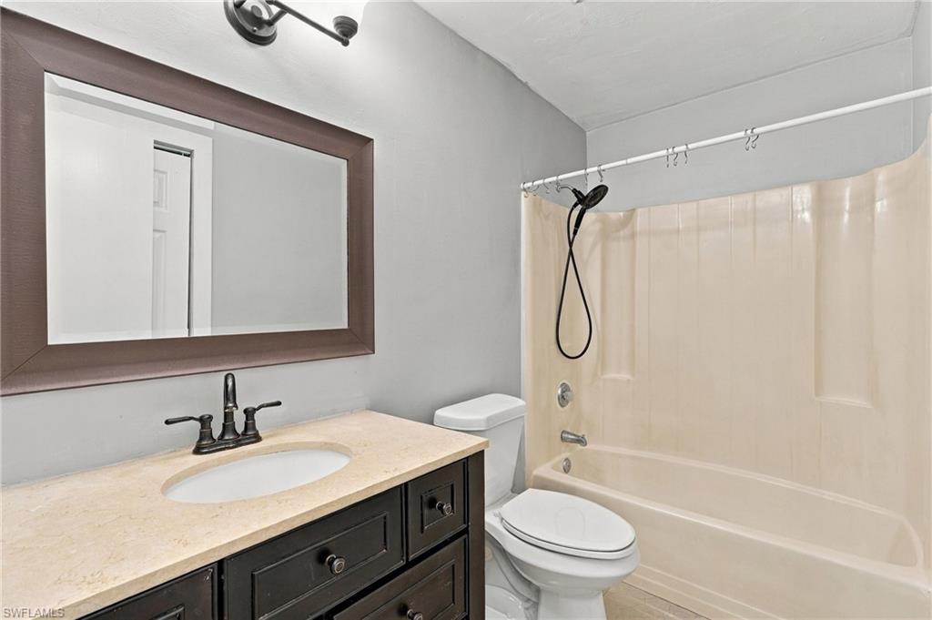 19368 Coraltree Ct Property Photo 11