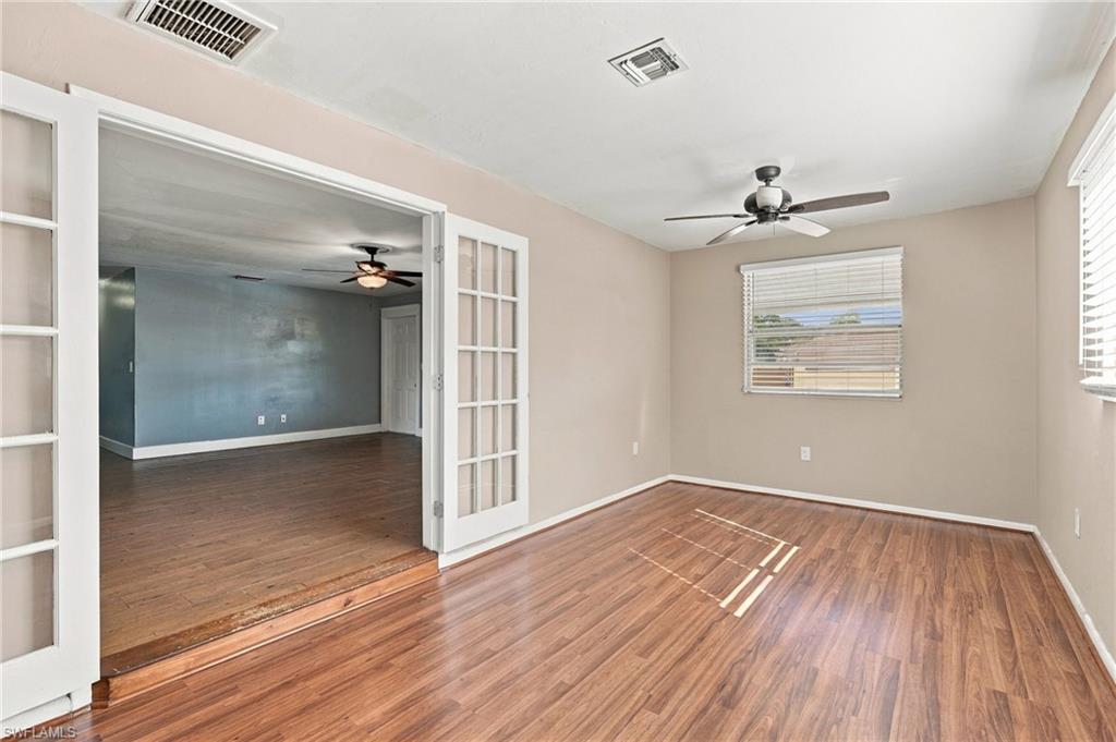 19368 Coraltree Ct Property Photo 12