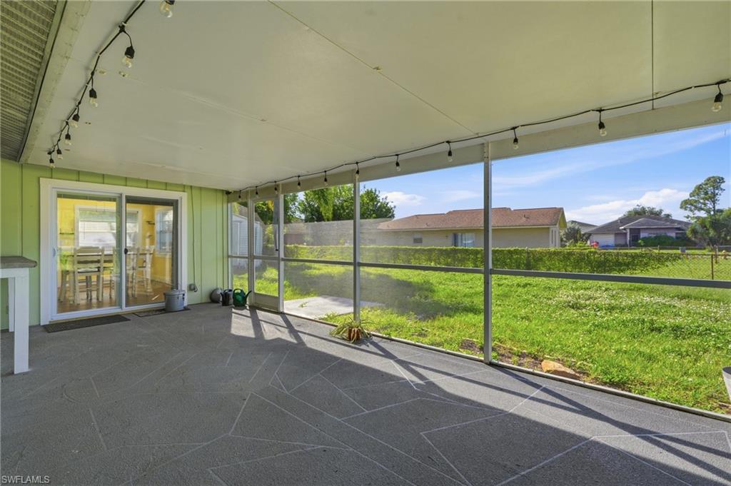 19368 Coraltree Ct Property Photo 14