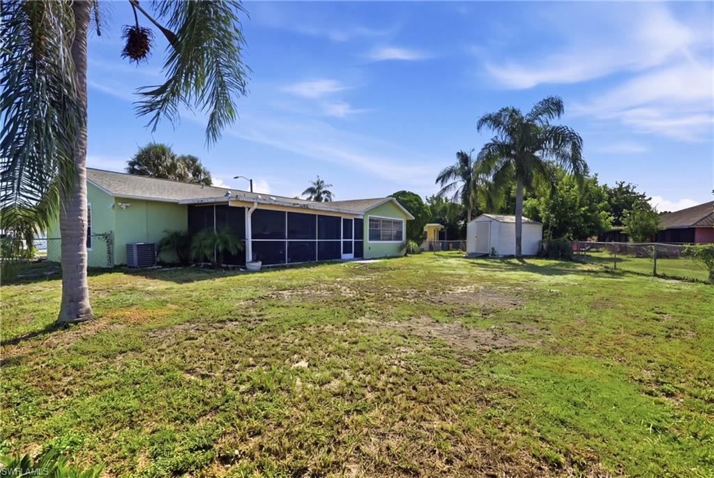 19368 Coraltree Ct Property Photo 15