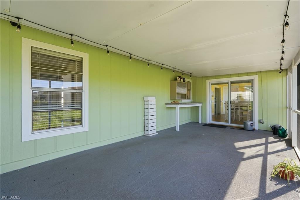 19368 Coraltree Ct Property Photo 15