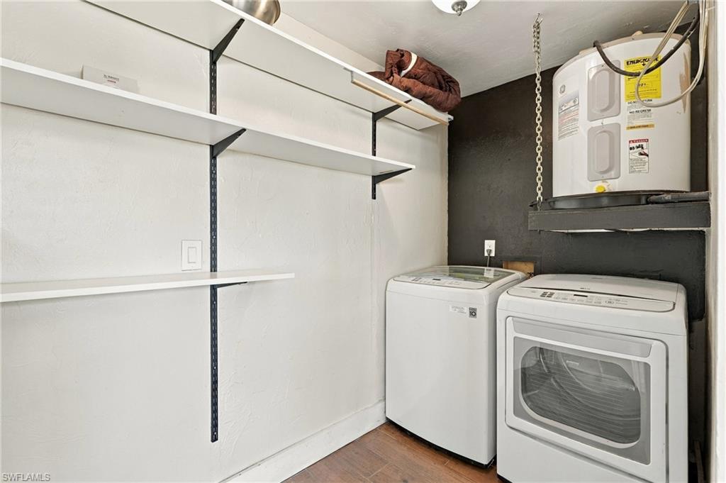 19368 Coraltree Ct Property Photo 16