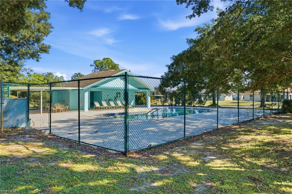19368 Coraltree Ct Property Photo 19