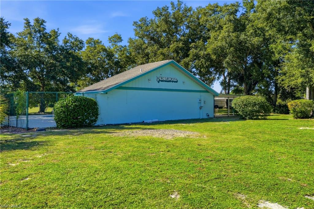 19368 Coraltree Ct Property Photo 20