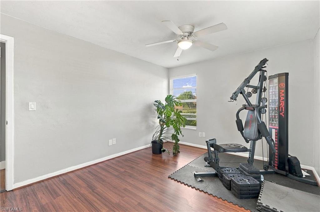 19368 Coraltree Ct Property Photo 28