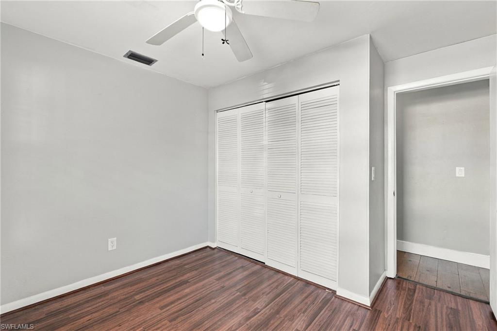 19368 Coraltree Ct Property Photo 29