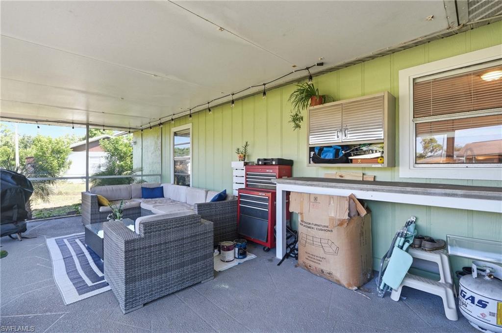 19368 Coraltree Ct Property Photo 30