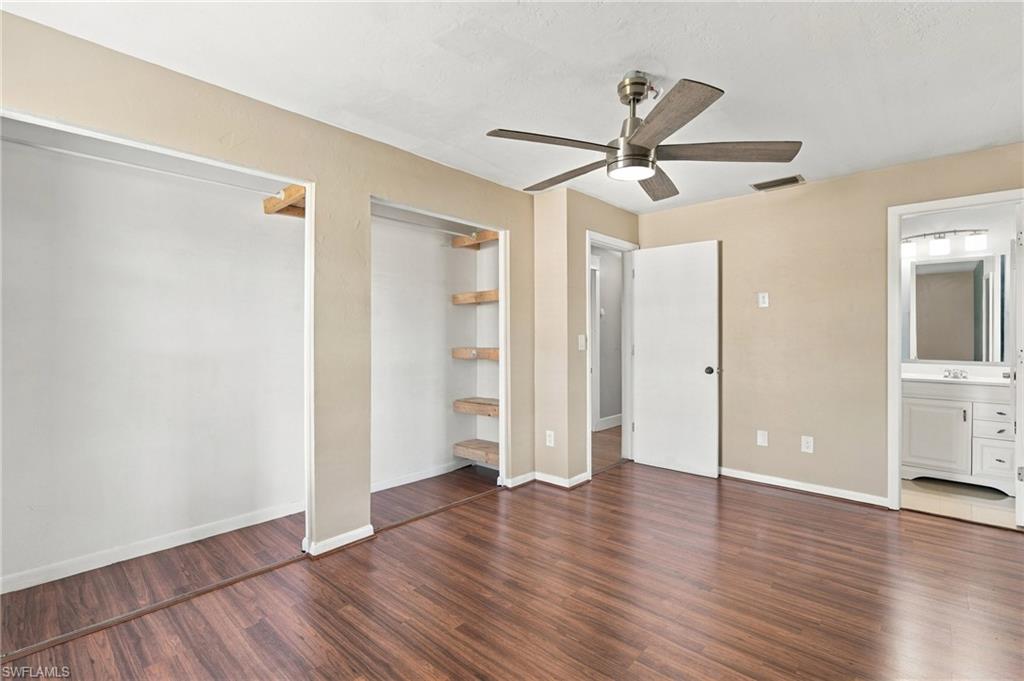 19368 Coraltree Ct Property Photo 30
