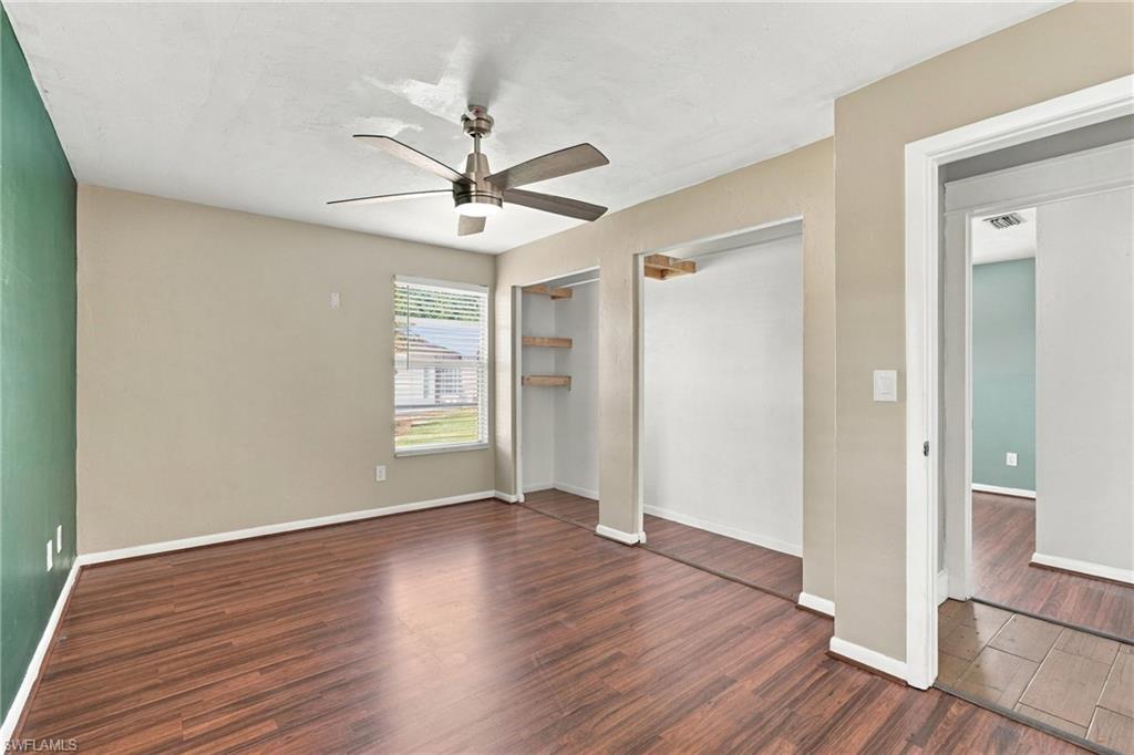 19368 Coraltree Ct Property Photo 31