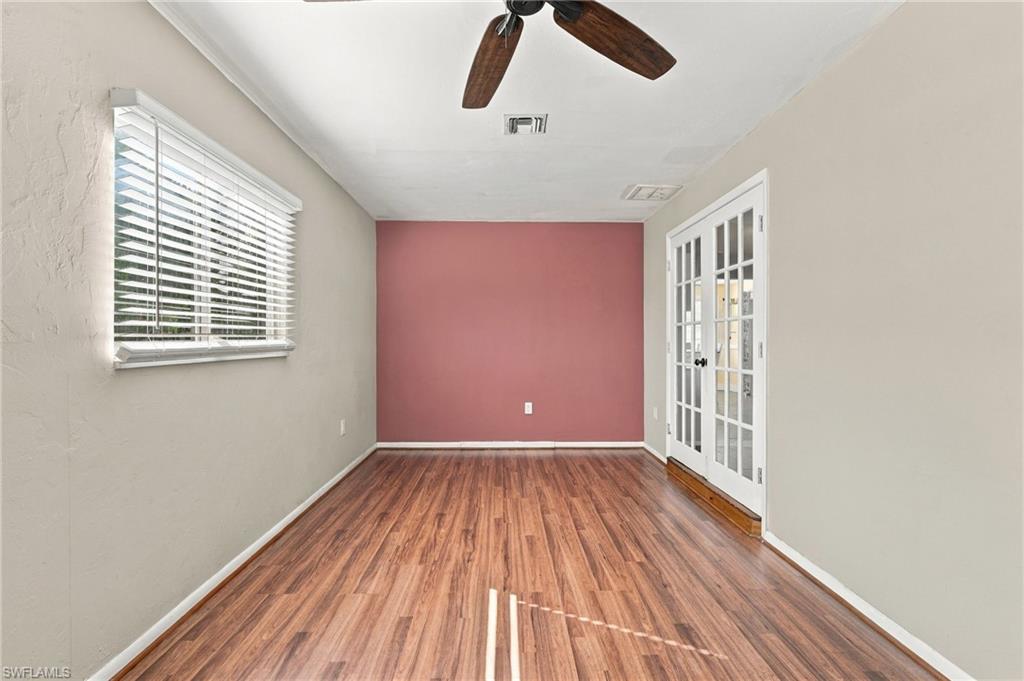 19368 Coraltree Ct Property Photo 32