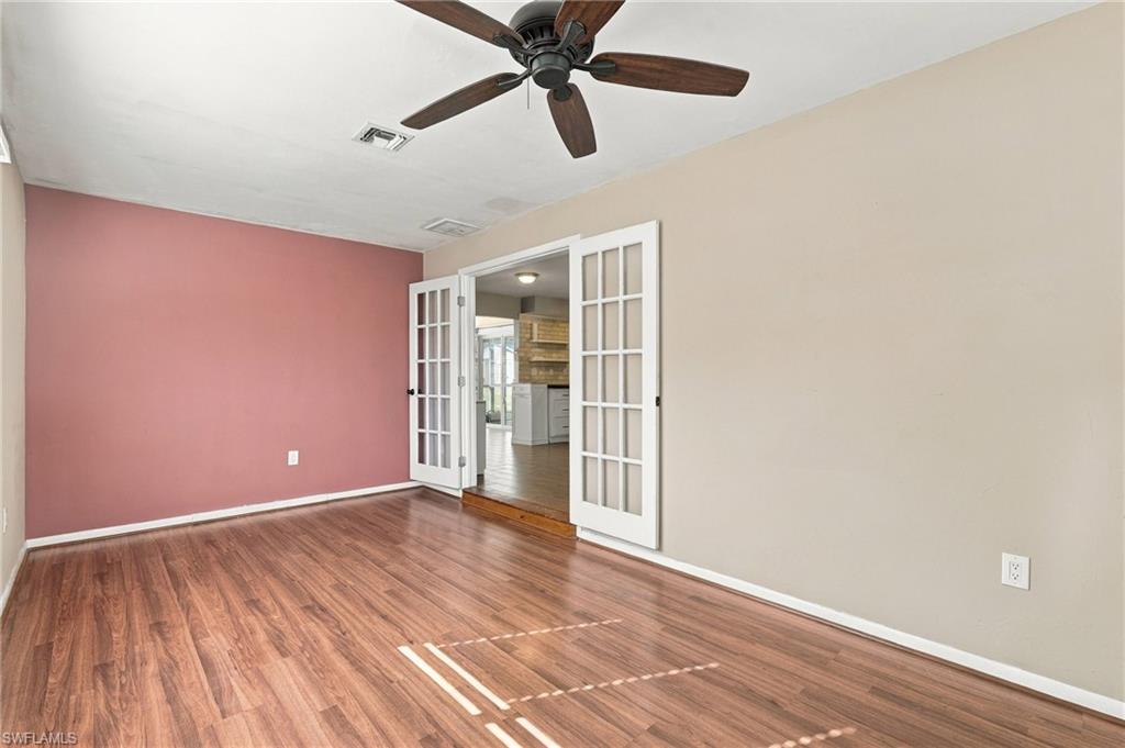 19368 Coraltree Ct Property Photo 33