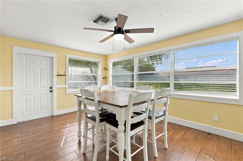 19368 Coraltree Ct Property Photo 34