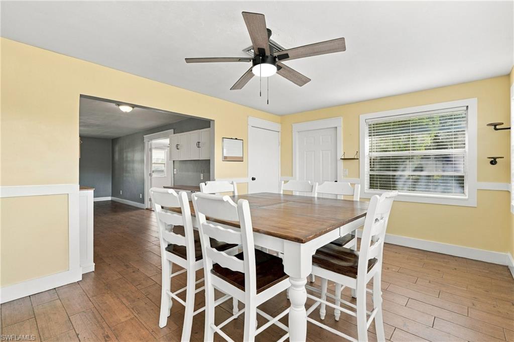 19368 Coraltree Ct Property Photo 35