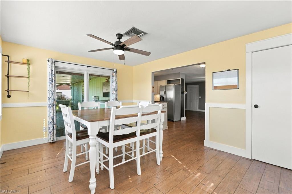 19368 Coraltree Ct Property Photo 36