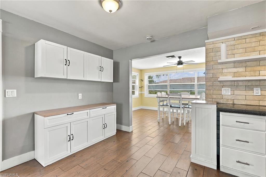 19368 Coraltree Ct Property Photo 38