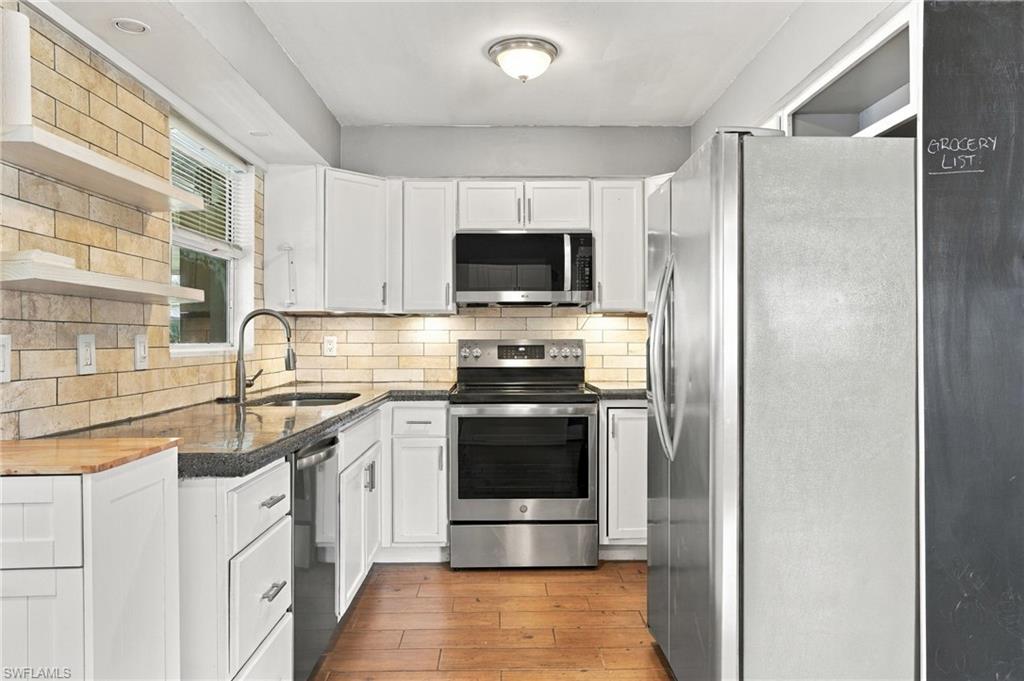 19368 Coraltree Ct Property Photo 39