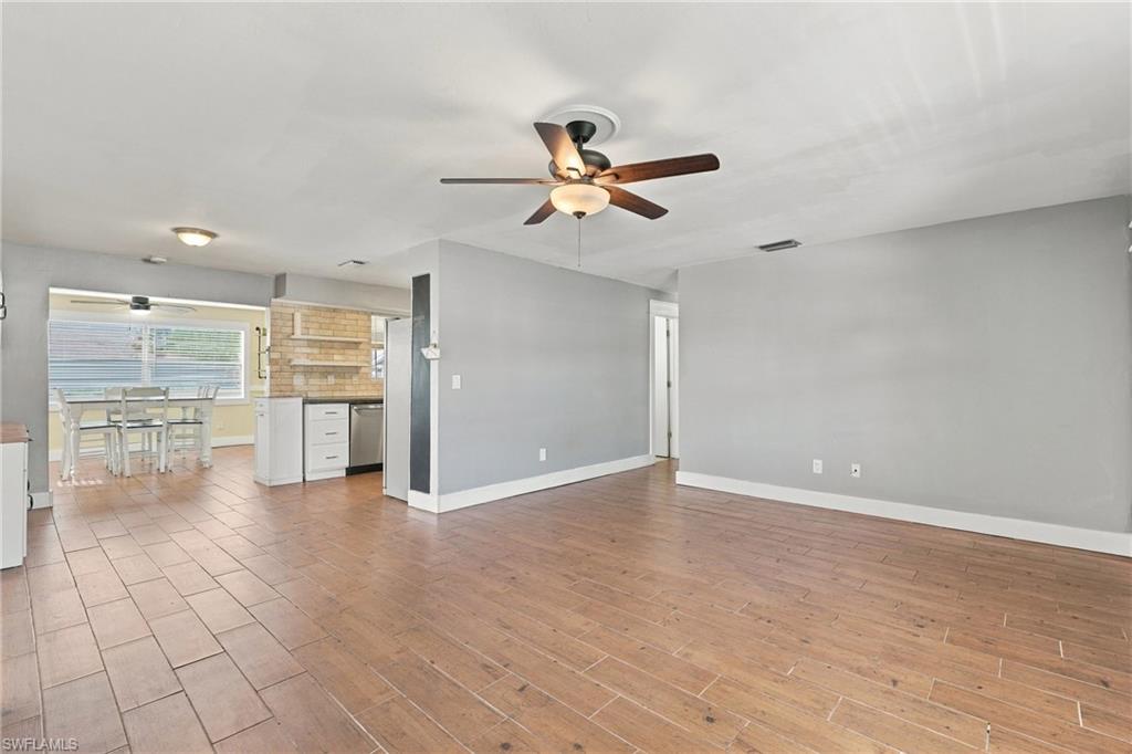 19368 Coraltree Ct Property Photo 41