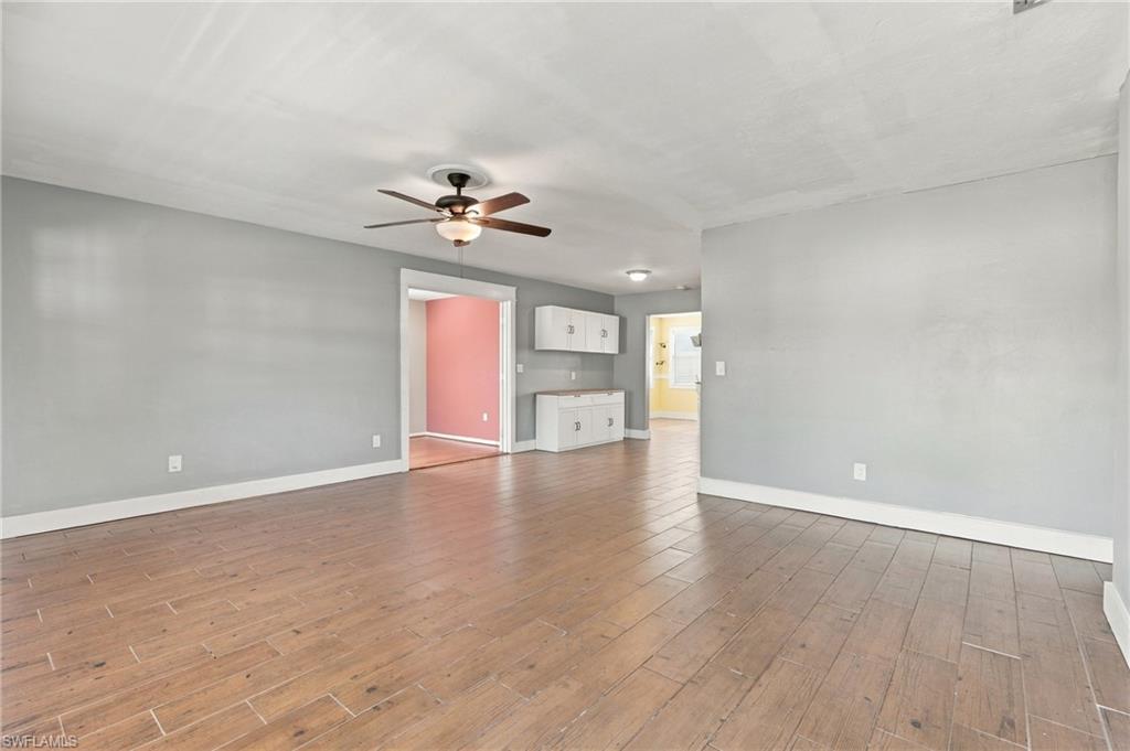 19368 Coraltree Ct Property Photo 42
