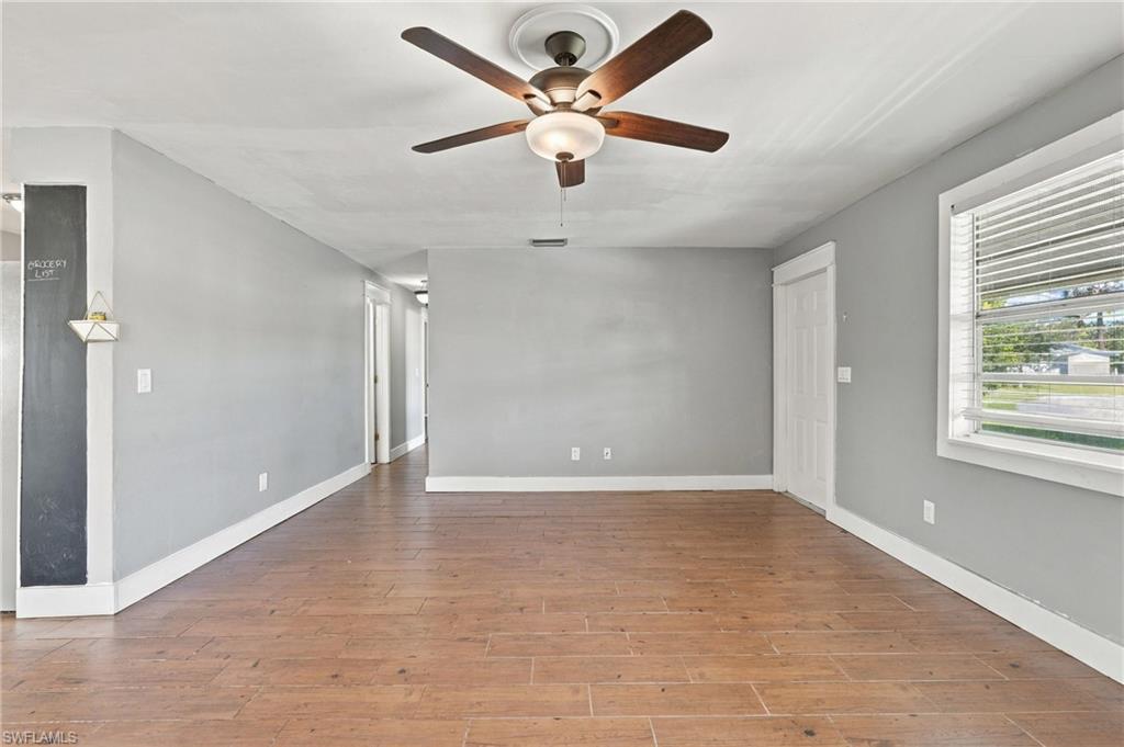 19368 Coraltree Ct Property Photo 43