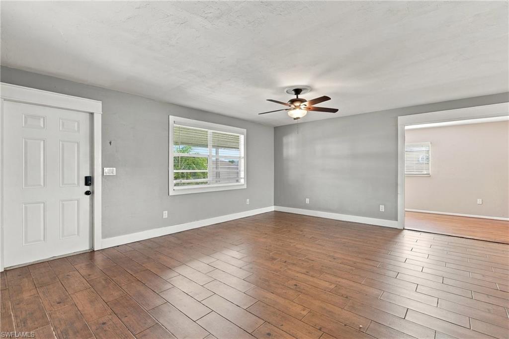 19368 Coraltree Ct Property Photo 44