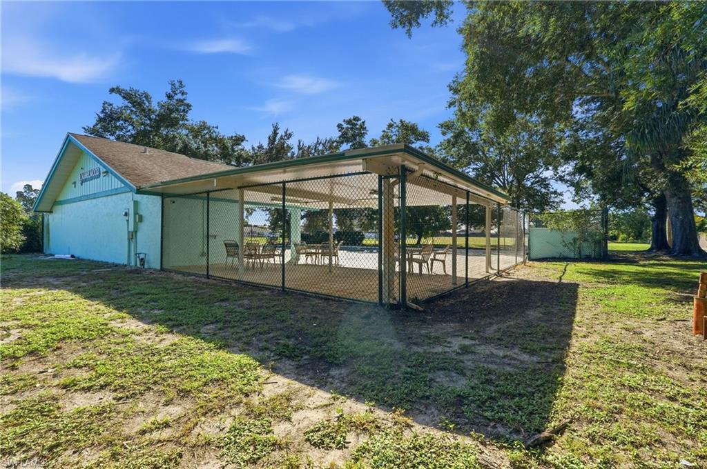 19368 Coraltree Ct Property Photo 45