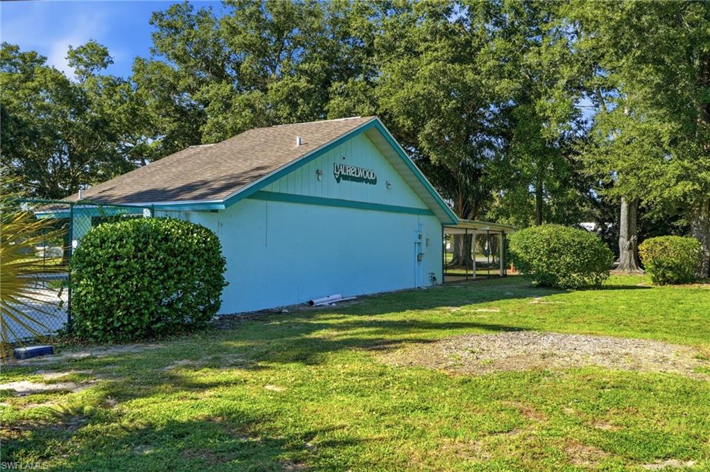 19368 Coraltree Ct Property Photo 46