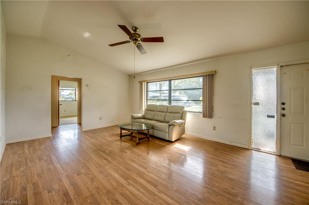 3810 Sw 7th Ave Property Photo 4
