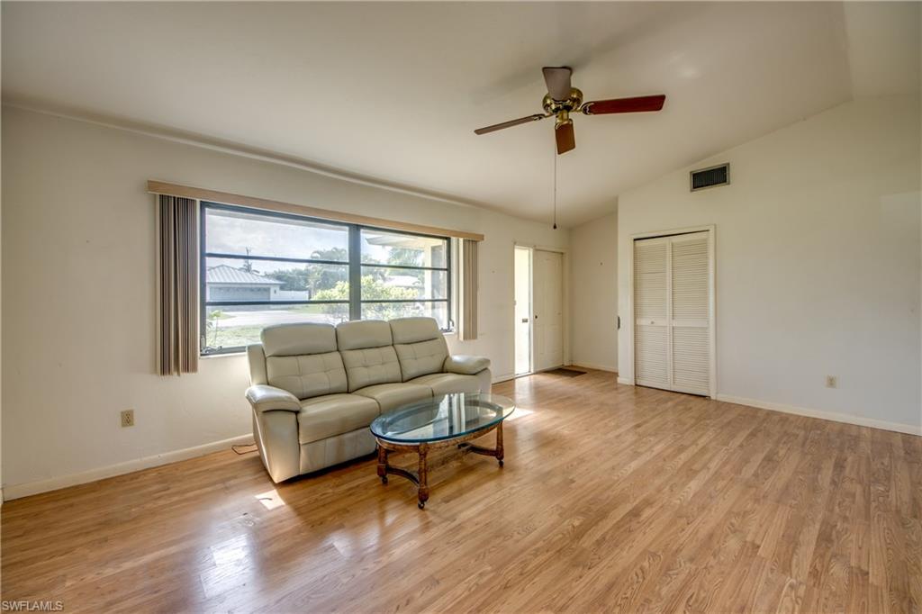 3810 Sw 7th Ave Property Photo 5