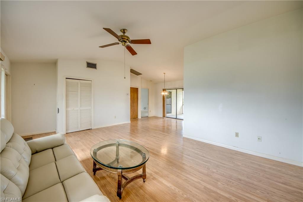 3810 Sw 7th Ave Property Photo 6
