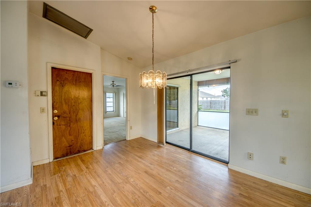 3810 Sw 7th Ave Property Photo 7